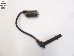 Bobine Honda VFR 800 I