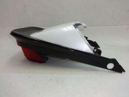 Achterkuipdeel Yamaha FJ 1200