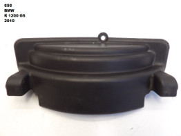 Verkleidungsteil BMW R 1200 GS