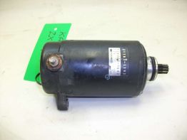 Startmotor Kawasaki ZXR 750