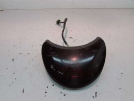 Achterlicht Ducati 750 SS Supersport