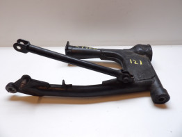 Achterbrug Kawasaki Z 750