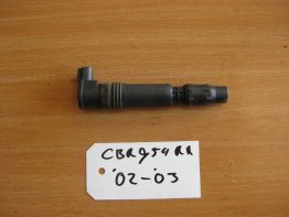 Ignition Coil Honda CBR Fireblade