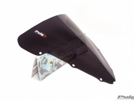 Kuipruit Honda CBR 600 F