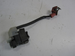 Startmotor relais Suzuki GSX R 600