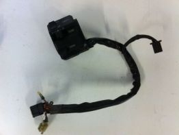 Lenkerschalter Armatur Schalter Lenker Kawasaki ZXR 750