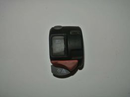 Stuurschakelaar links BMW F 800