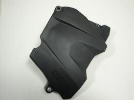 Engine cover front spocket Yamaha YZF R6