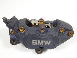 Brake caliper left front BMW R 1200 RT