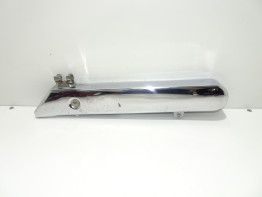 Swingarm Kawasaki VN 1500