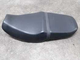 Seat Suzuki GSF 1200 Bandit