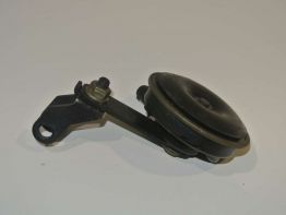 Horn BMW R 1150 GS