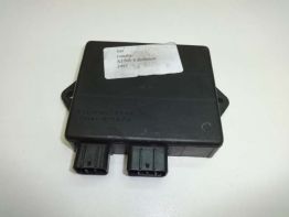 CDI ECU unit Yamaha XJ 900 S Diversion