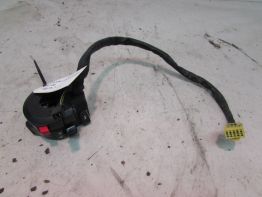 Lenkerschalter Armatur Schalter Lenker Suzuki GSX R 600