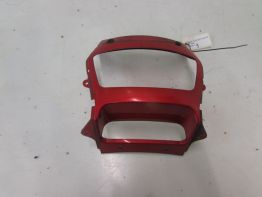 Frontverkleidung kanzel Suzuki GSF 600 650 Bandit 