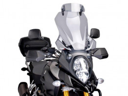 Kuipruit Suzuki DL 1000 V STROM