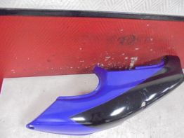 Linker achterkant Kawasaki ZX 9 R