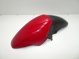 Kotflugel vorne BMW F 650