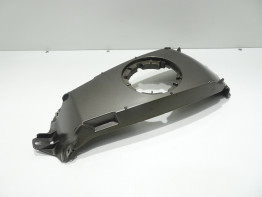 Tankcover BMW R 1200 RT