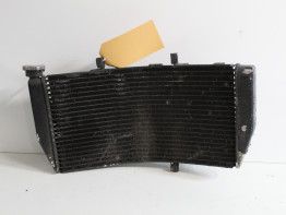 Radiator Honda CBR Fireblade