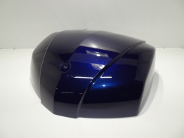 Top Box upper plate Yamaha FJR 1300