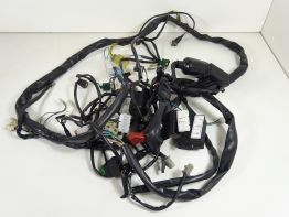 Wire Harness Aprilia RSV 1000