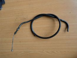 Koppelingskabel Suzuki TL 1000