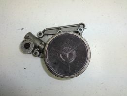 Engine parts Honda CB 750 F