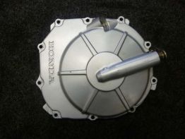 Engine cover Honda CBR 600 F