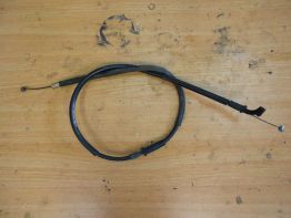 Chokezug Yamaha XJ 600 Diversion
