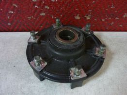 Driven flange Yamaha YZF R1