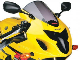 Kuipruit Suzuki GSX R 750