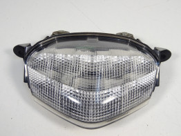 Rear light Kawasaki VERSYS 650