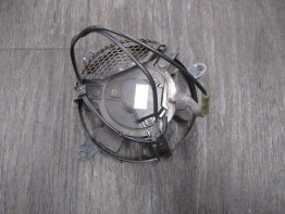Ventilator Suzuki GSF 400 Bandit