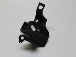 Sensor - Elektronik Yamaha Tenere 700