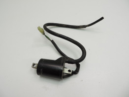 Ignition Coil Honda VTR 1000 F