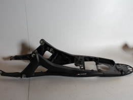 Achtersubframe Ducati monster 696