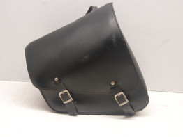 Kofferset Harley Davidson Custom universal other