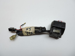 Handlebar switch assy right Yamaha XJ 700