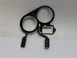 Tellerset Suzuki GSX R 750 RK
