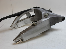 Hinterradschwinge Honda CBR Fireblade
