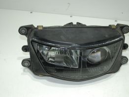 Headlight Kawasaki ZX 9 R