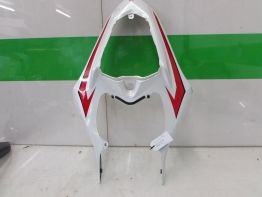 Achterkuipdeel Yamaha YZF R1