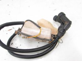 Ignition Coil Kawasaki Overige Kawasaki