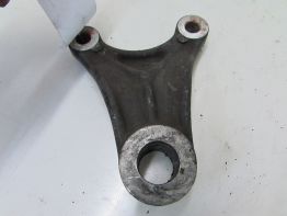 Achter remklauw Suzuki GSX F 1100