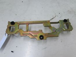 Sonstiges Suzuki GSX F 1100