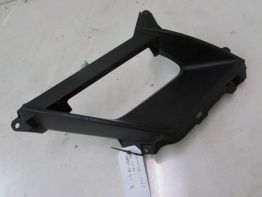 Seitenverkleidung rechts klein Kawasaki ER 6