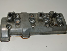 Kleppendeksel BMW K 1200 S 