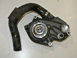 Water pump Honda NC 750 X