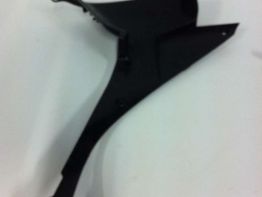 Cowl left inner Honda CBR Fireblade